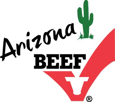 Arizona Beef Council: The What, Who, Where, When, and&nbsp;Why