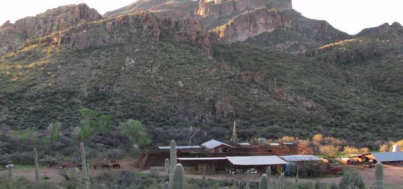 Ranching by the Scientific&nbsp;Method