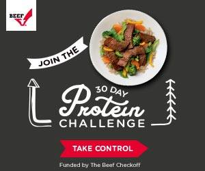 Protein Challenge