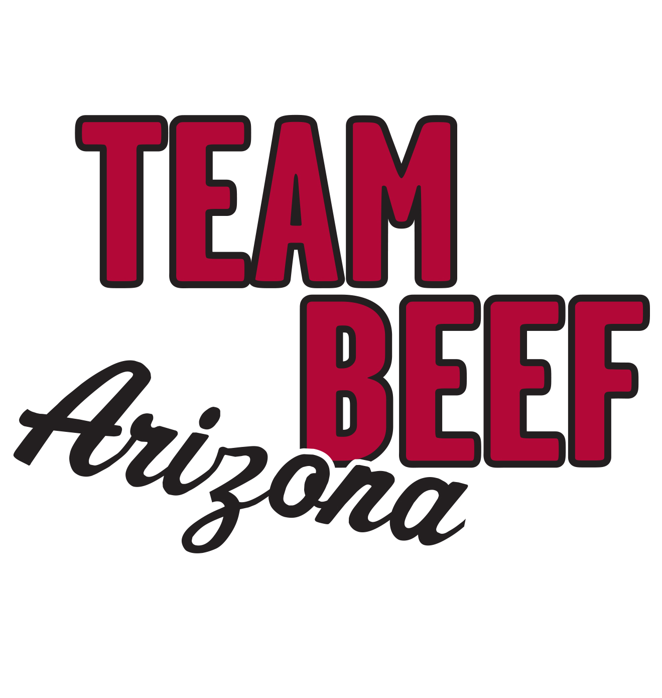 Team Beef Arizona