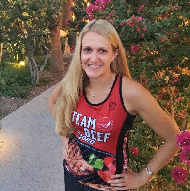 5-13-2016_Trisha cropped