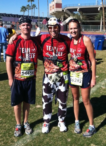 5-13-2016_Trisha John Dave_cropped.jpg