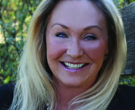 No Cookie Cutters in&nbsp;Ranching