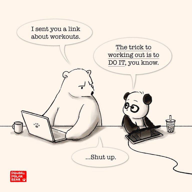 140314-the-trick-to-working-out