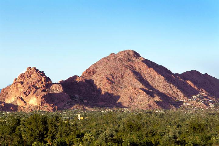 40263_8080_Camelback-Mountain-north-face_b96f91cc-5056-b3a8-495ceea635275397.jpg