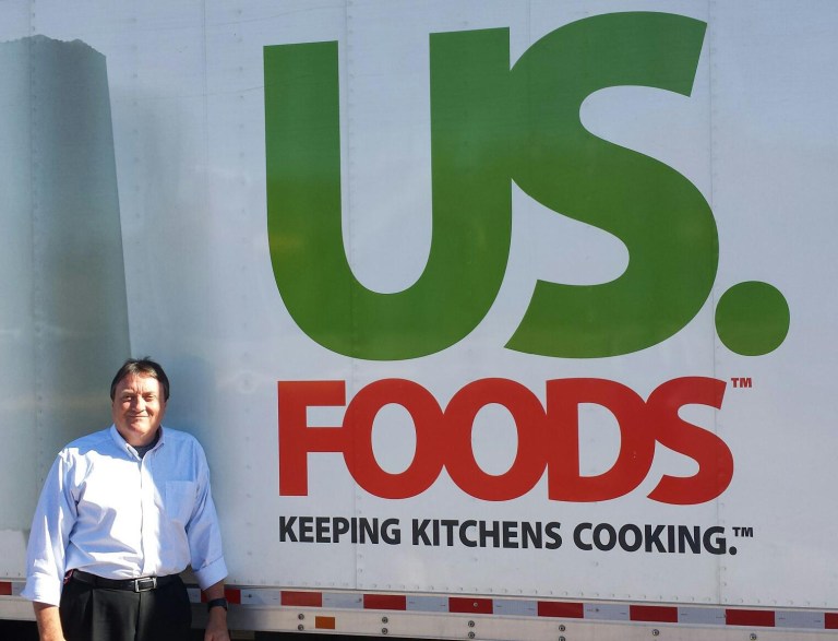 7-8-2016_Brent_US Foods_cropped