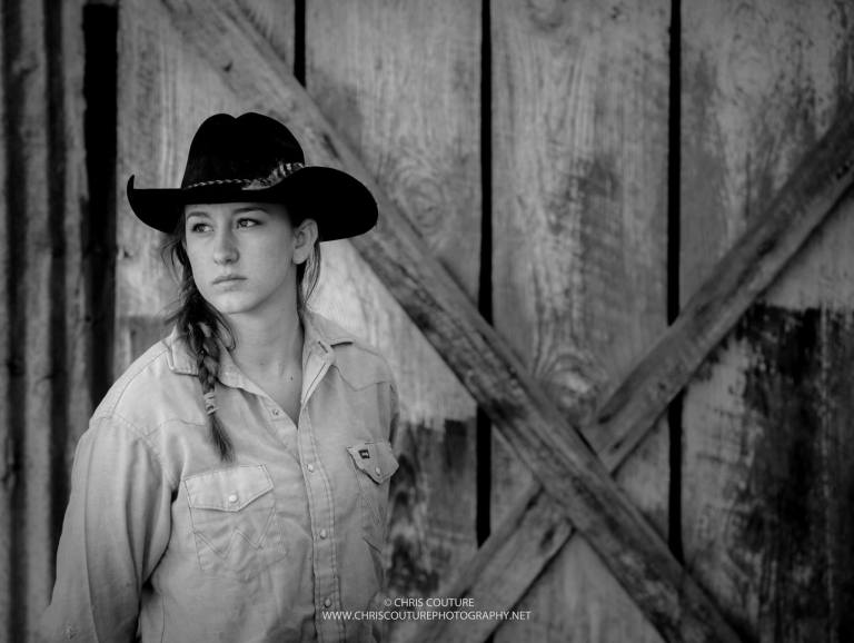 13086997_1278481465500125_3991881022771534316_o