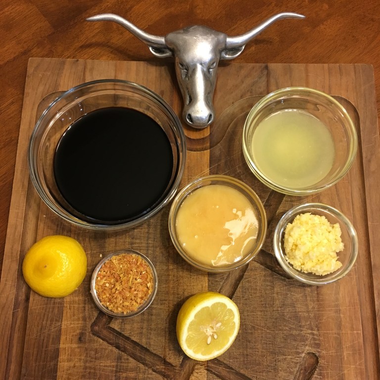 8-19-2016_Marinades_1