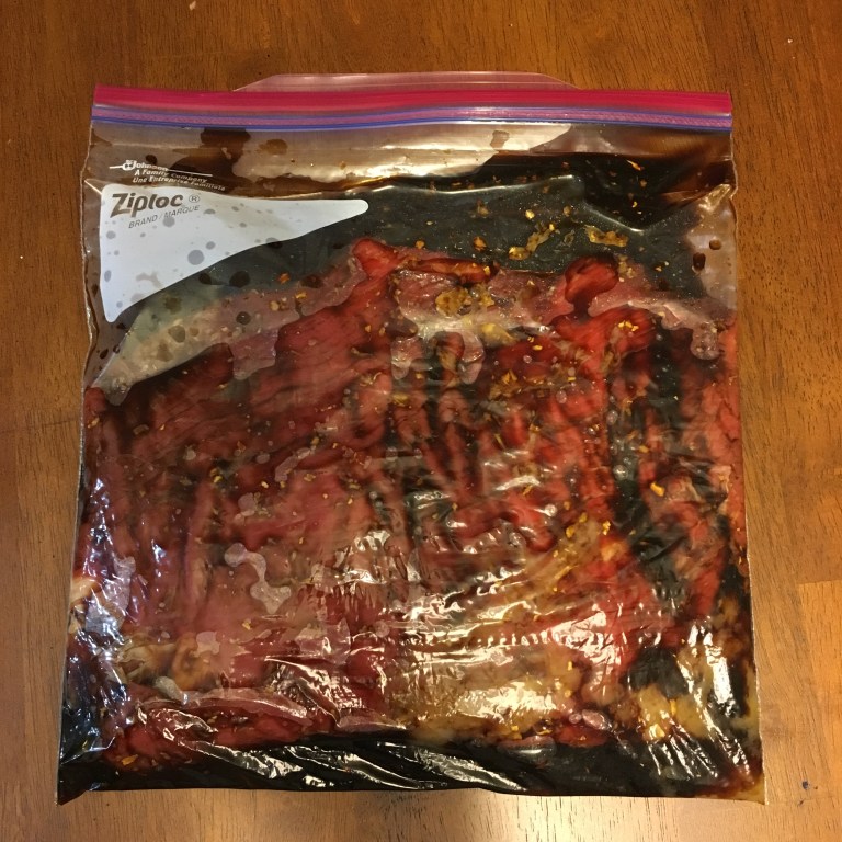 8-19-2016_Marinades_6