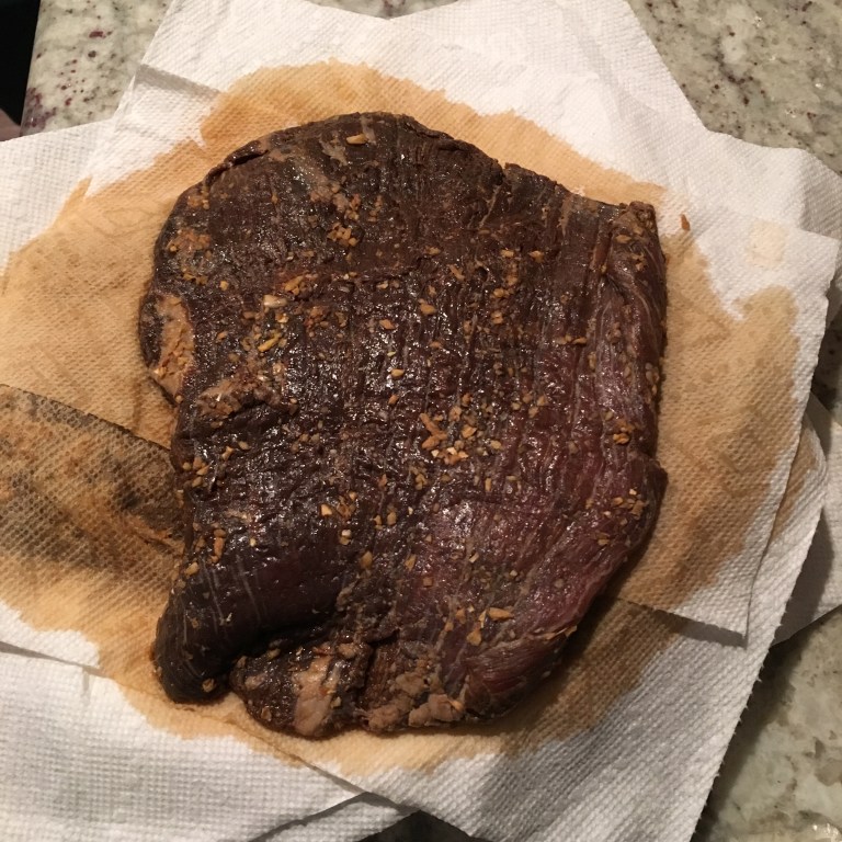 8-19-2016_Marinades_7