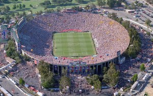 rose-bowl-stadium-3