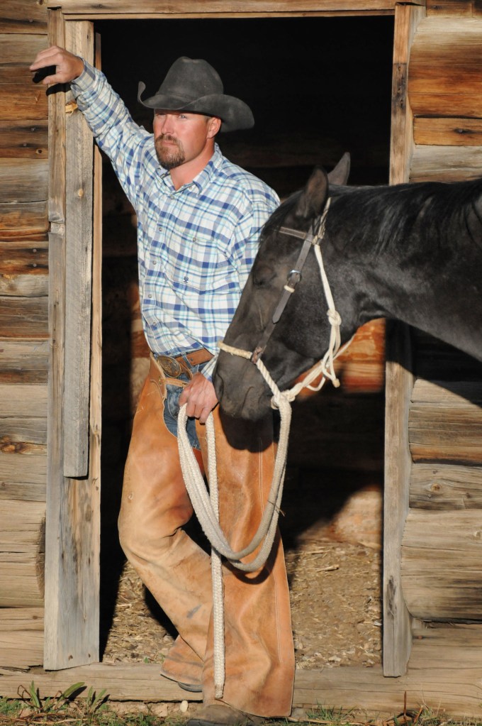 afternoon-break_dave-schafer