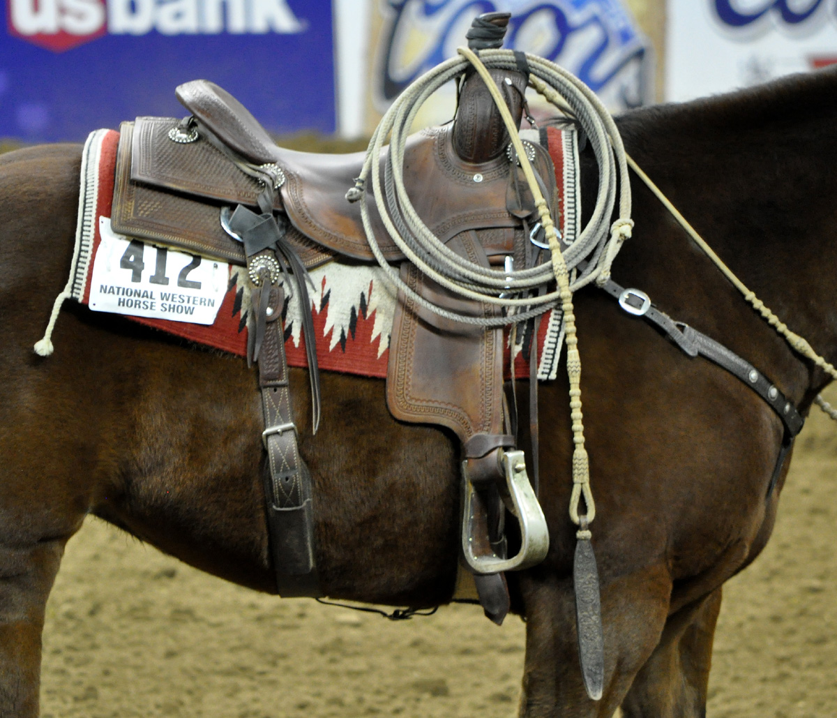 saddle_412