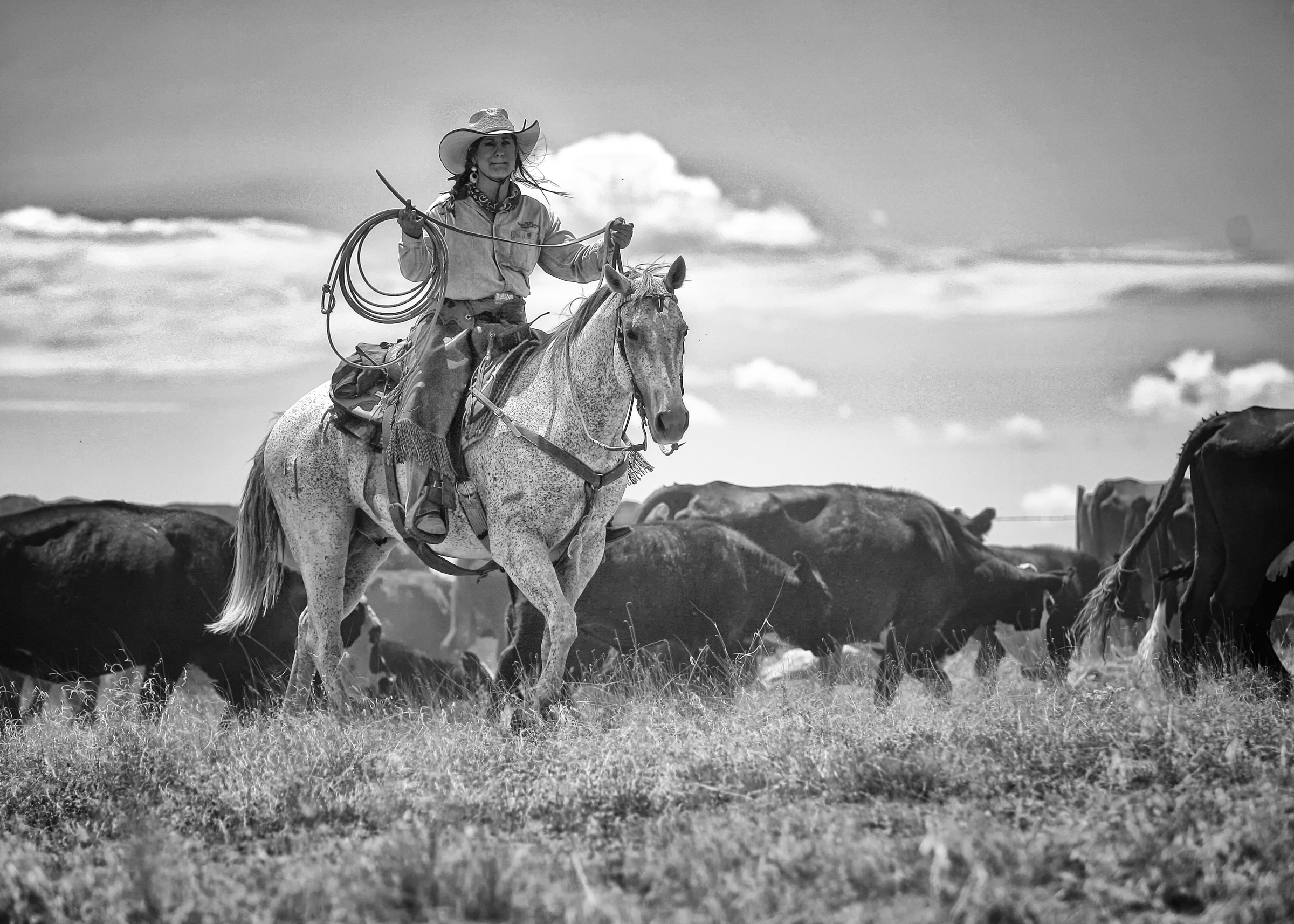 tessa_kathy-mccraine