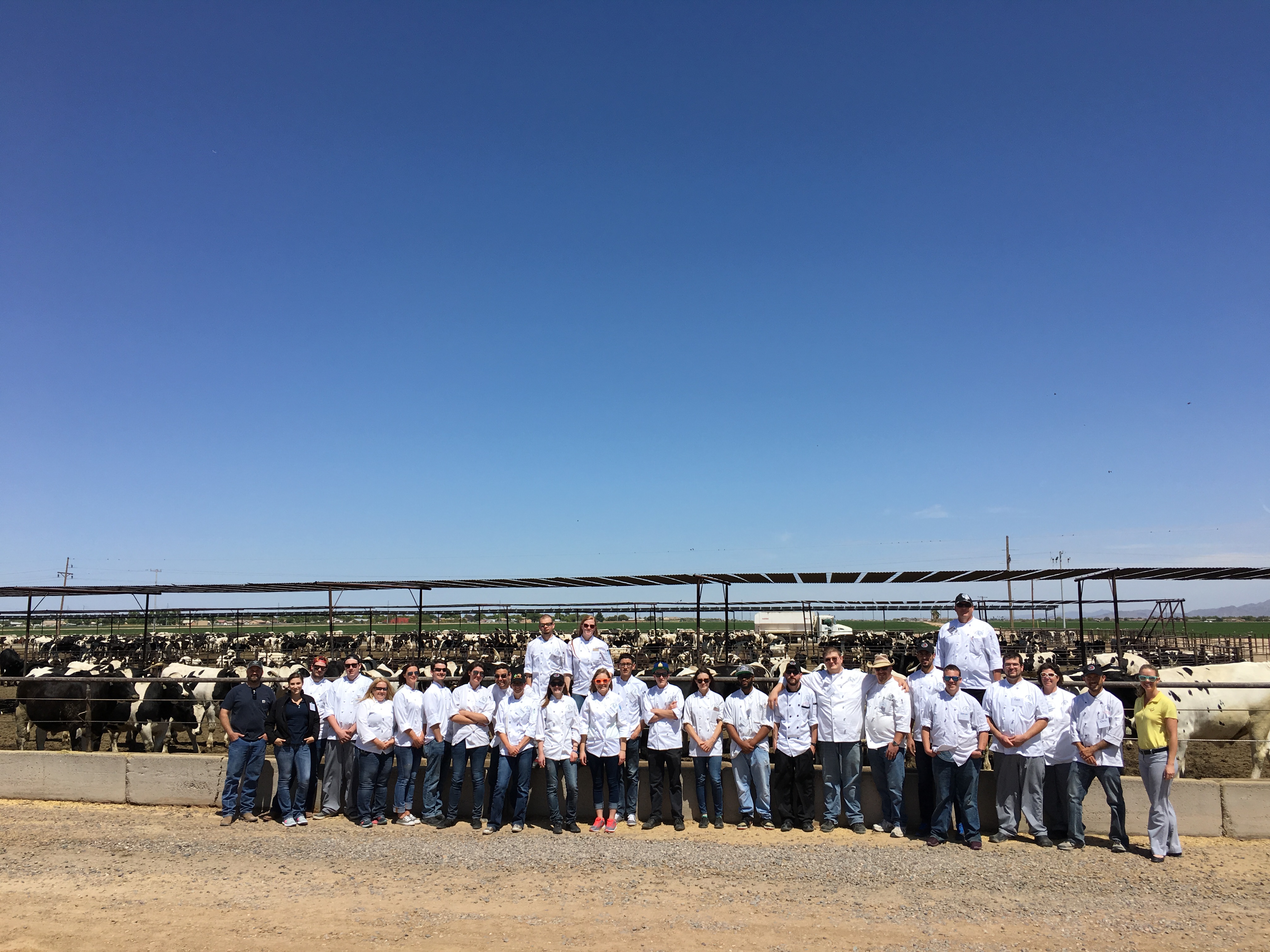 Gate to Plate April 2016_Heidens 1.jpg