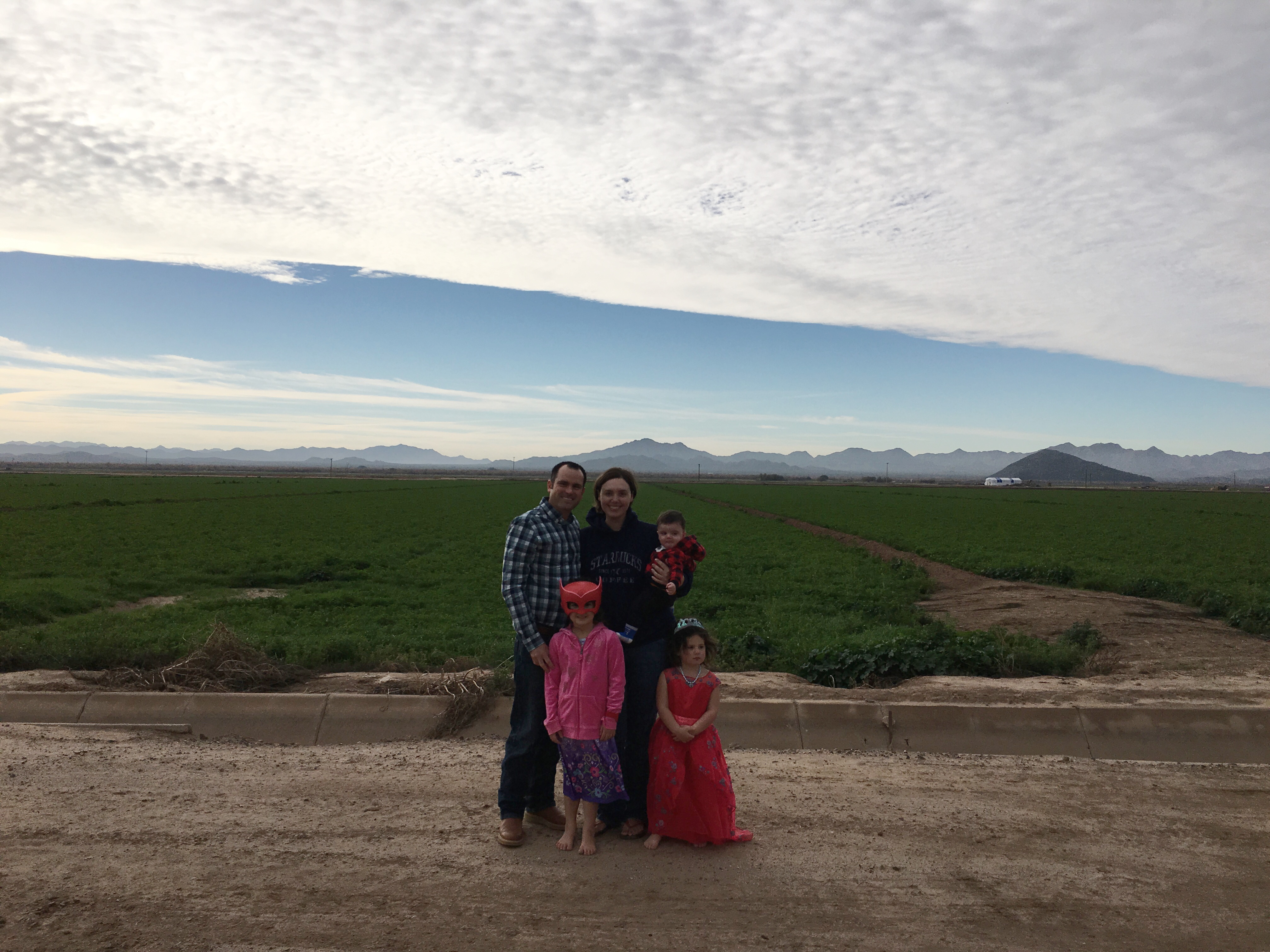 Processed with Snapseed.