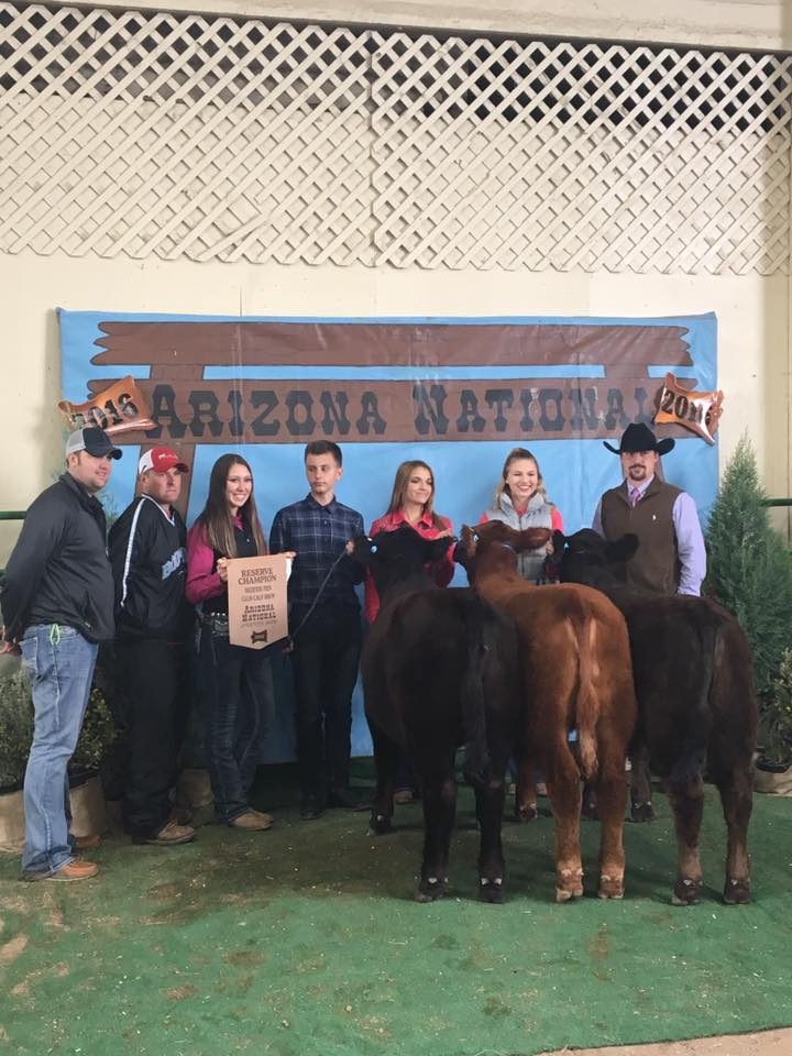 15826206_10211376227824357_2877351231664098145_n