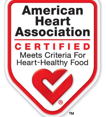 Heart Health Month: How Beef Can Play an Important&nbsp;Role