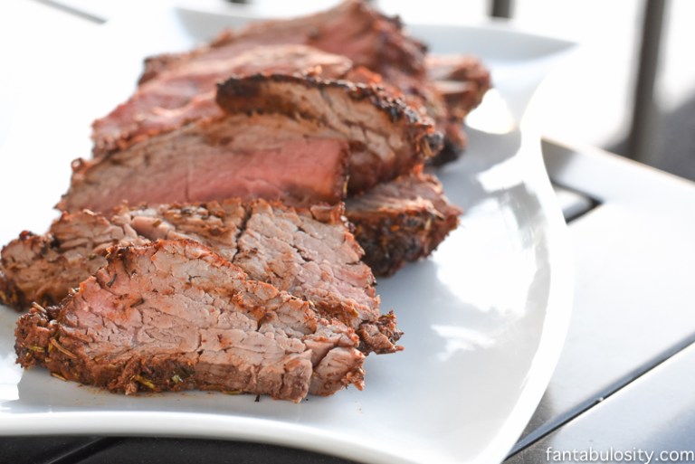 the-braxton-22rub22-your-meat-will-thank-you-4