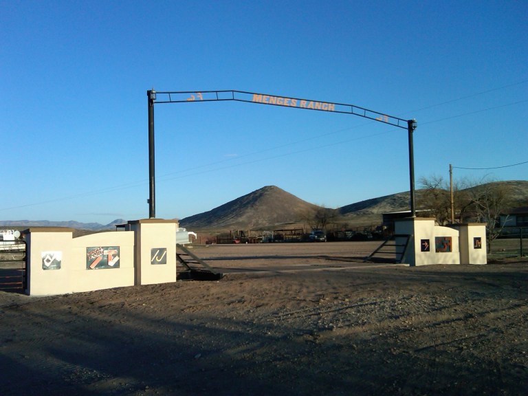 From phone 3.17.12 063