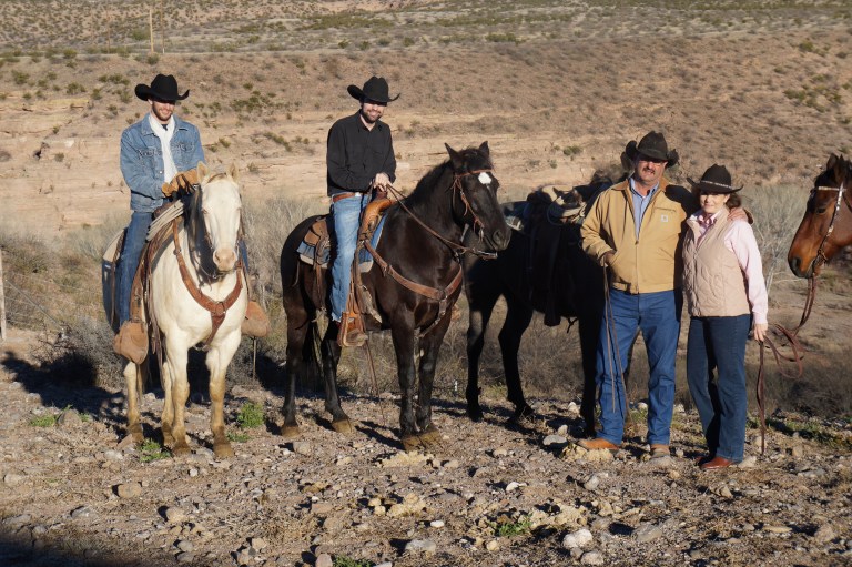 Jan 1 2015 from camera 086