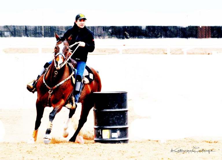 4-28-2017_Arizona Team Beef_Cami Schlappy_1