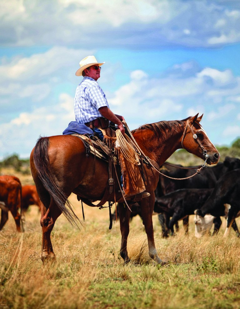 Jim O'Haco_Kathy McCraine