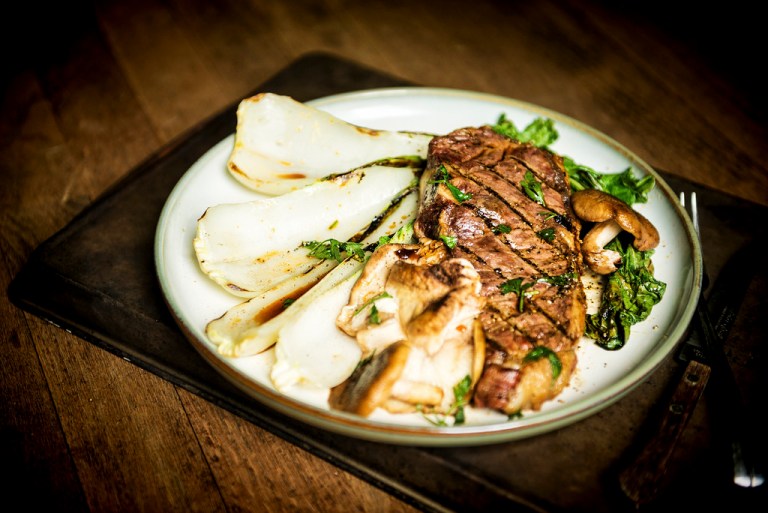 34033354683_682b71d3d8_b