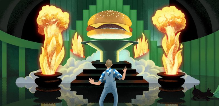 8-19-2016_marinades_9