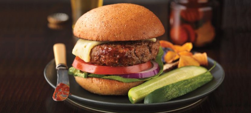 Memorial Day Round&nbsp;Up