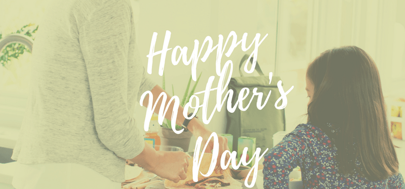 Only the Best for Mom: Beef Brunch&nbsp;Recipies