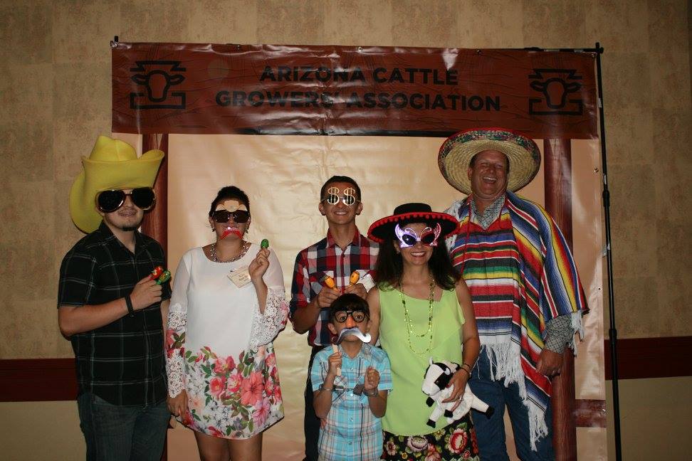 13690969_1211135898920285_3494090143929282798_o