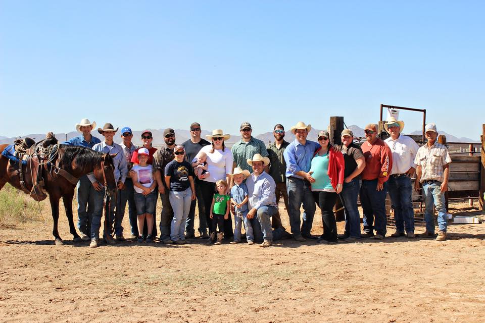 14316730_1739358099650648_1660983750153112387_n