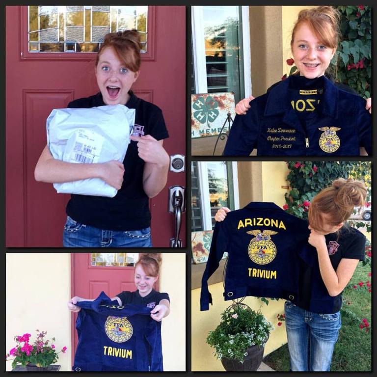 15095603_10207928102376830_346046602982767038_n