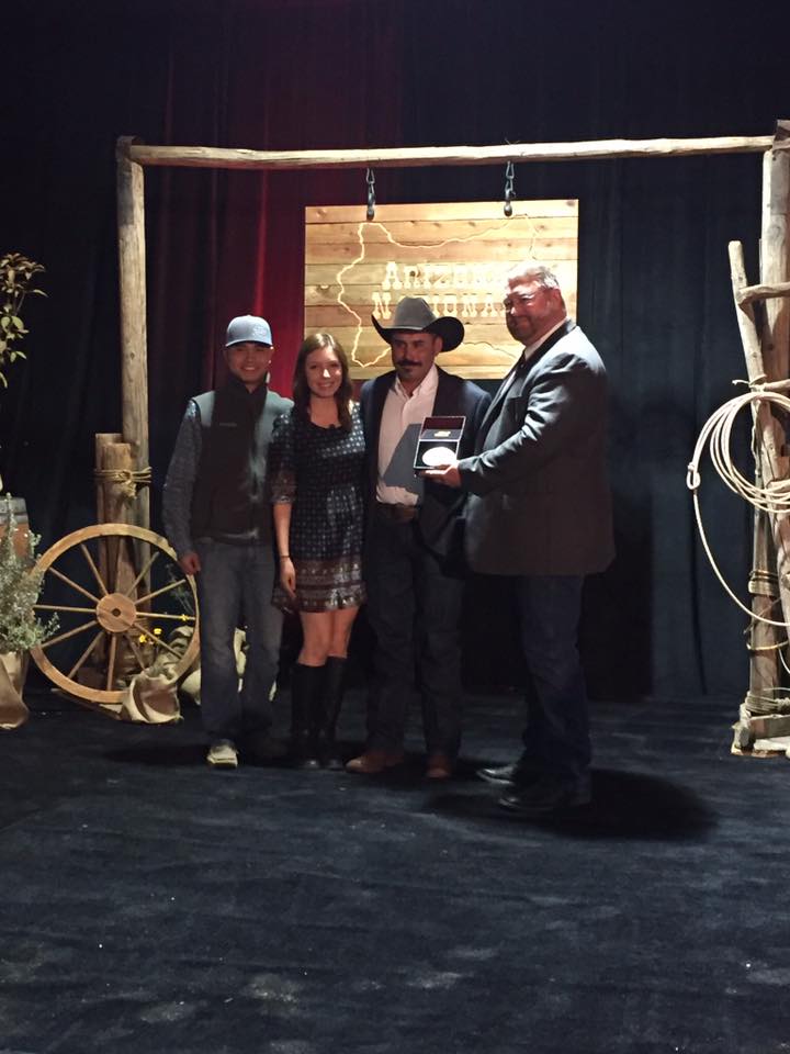 17799486_1663342447015580_6590334465375513387_n