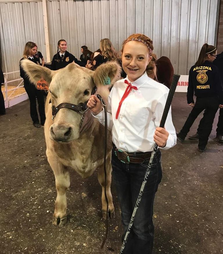 17951993_10209201168682692_6340779997077207387_n