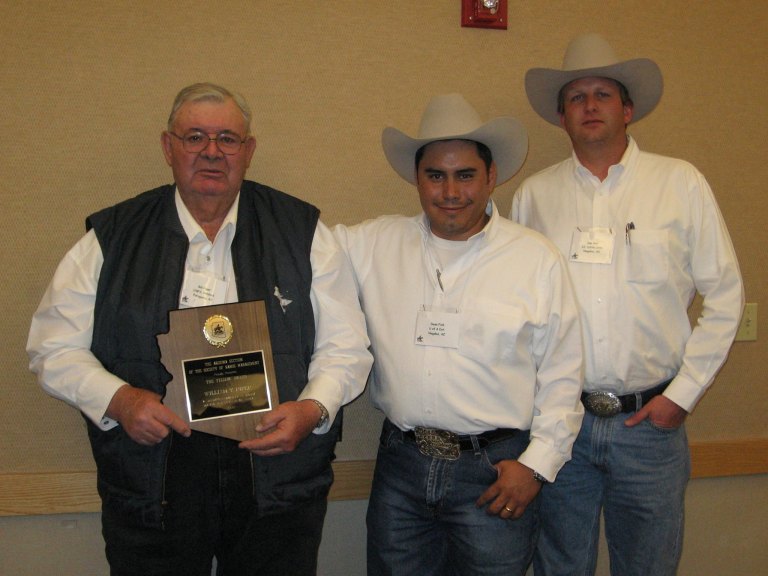 16992318_2000360060191174_6932618317130173501_o