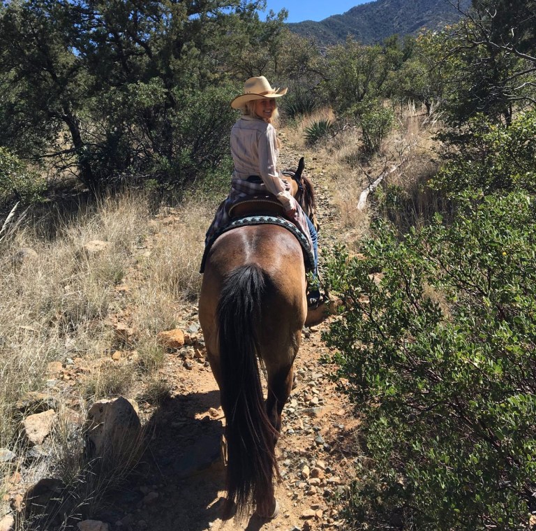 19400509_1790069434342363_6035135902035773871_o