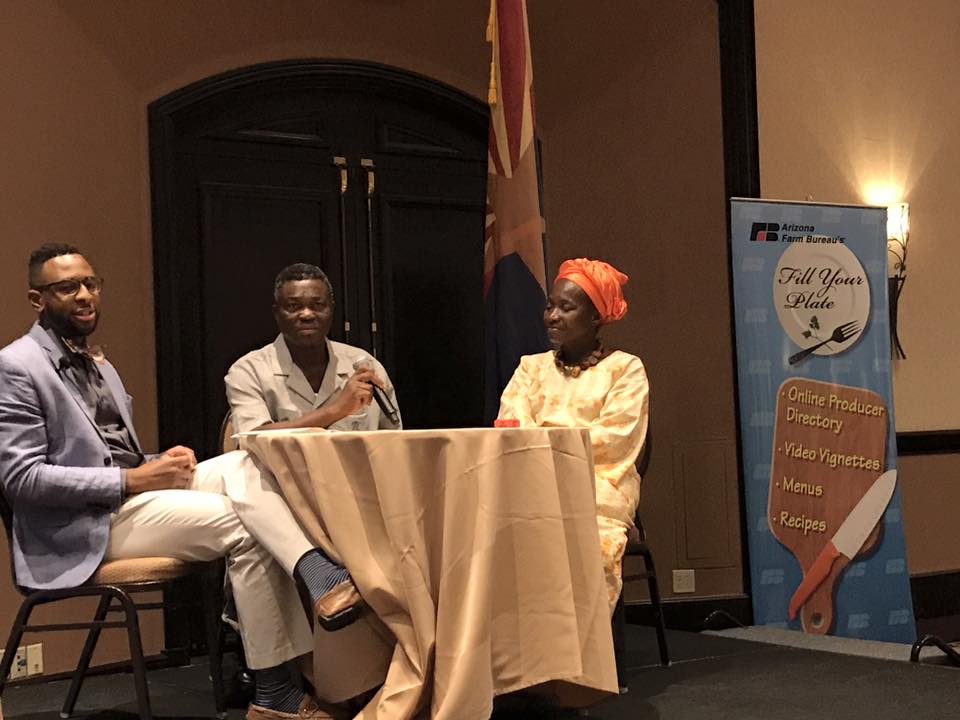 19990040_10155560410893464_3745144864647491210_n