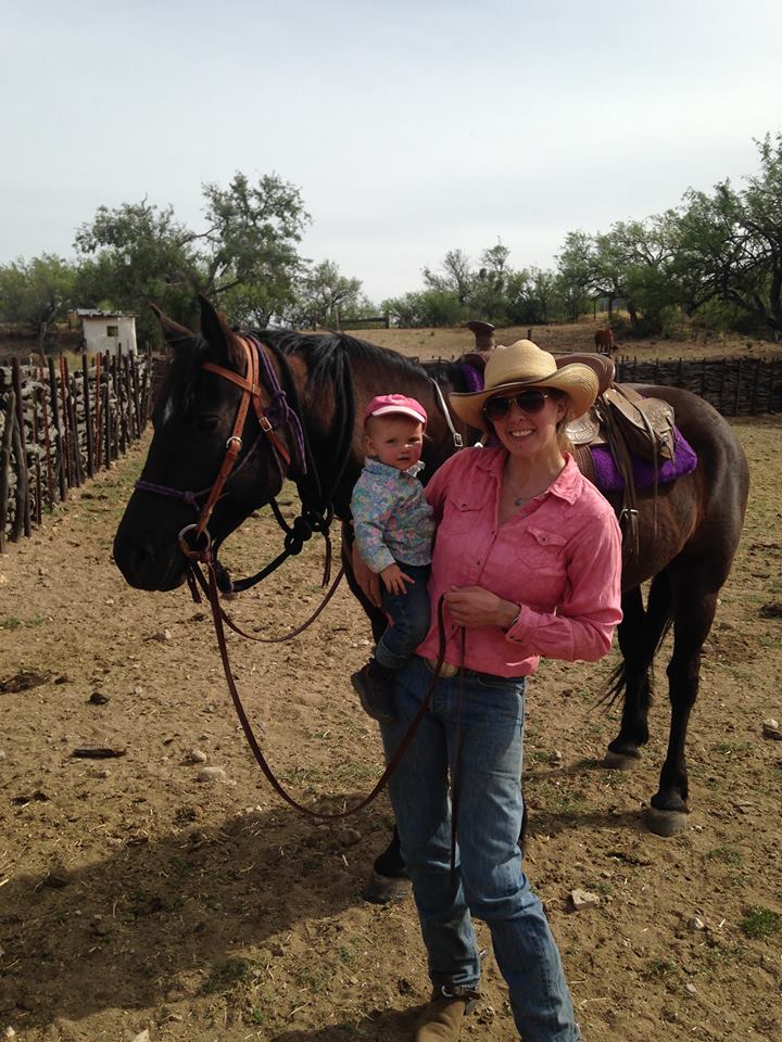 12923289_818742396658_3988539423676476424_n