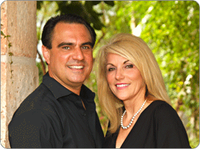 Bruce Brown Catering 2