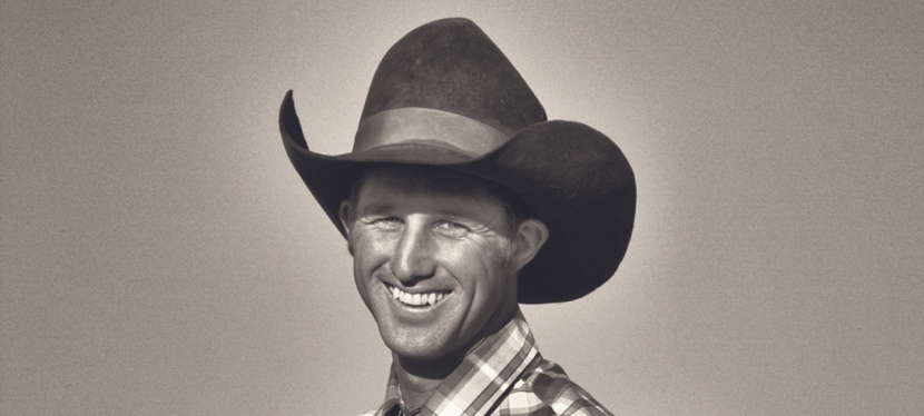 Orejana Outfit: A Modern Time Machine to the&nbsp;Past