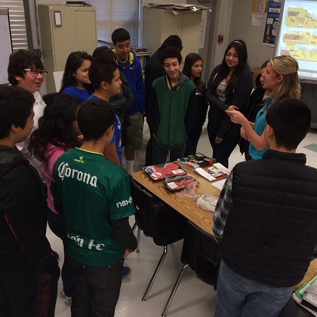 1470362_10152072401364509_592966976_n