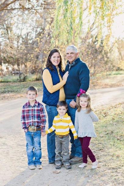 1-9-2018_ABCBlog.KidsinKitchen_Wrights