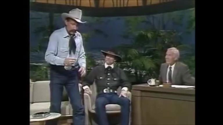 img-vegetarians-nightmare-by-baxter-black-on-the-johnny-carson-show-391
