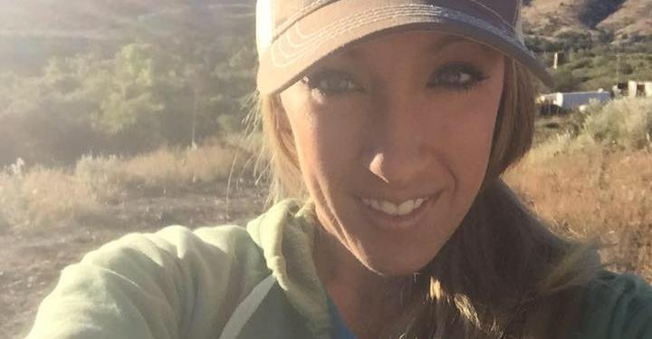 You Can Always Come&nbsp;Back