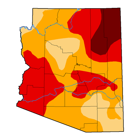 b07f7b0643f1a6e9b17a100b73289053