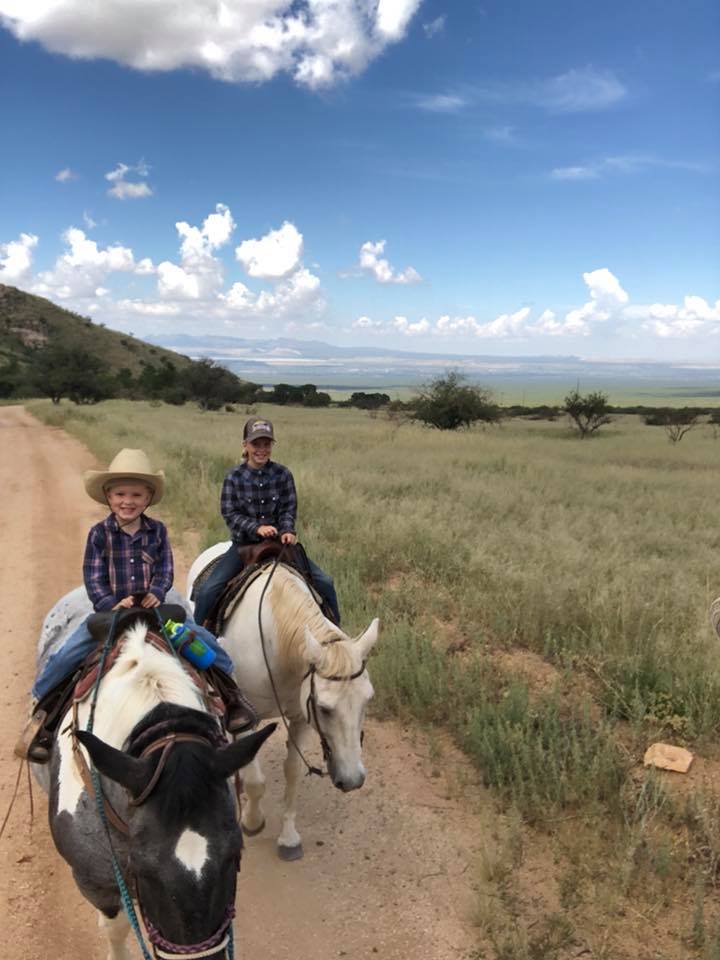 40491575_10214390165000895_3210804683044028416_n