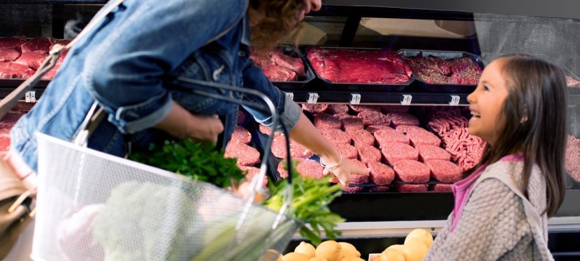 Leaning Towards Leaner