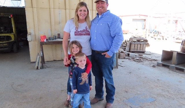 Grounded: Raising Kids with&nbsp;Integrity